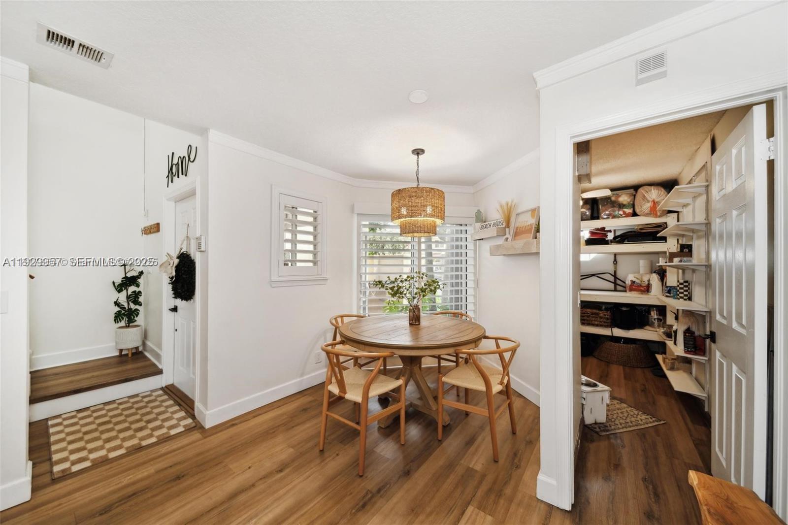 LAKES OF DEER CREEK - Residential Lease