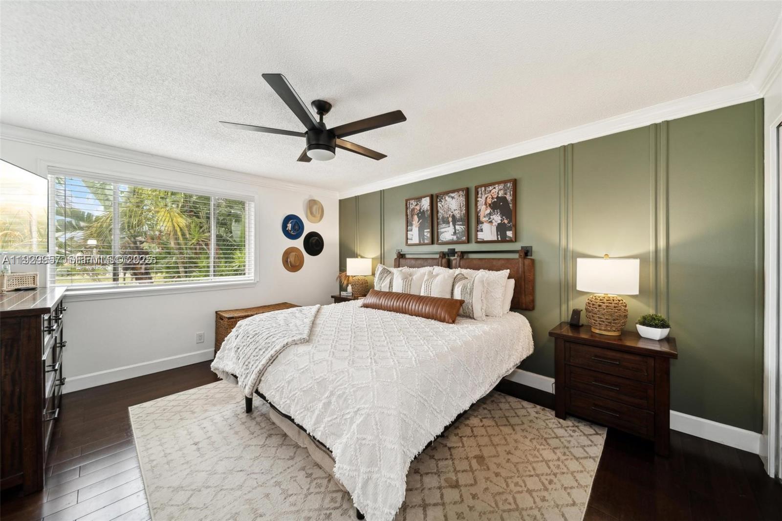 LAKES OF DEER CREEK - Residential Lease