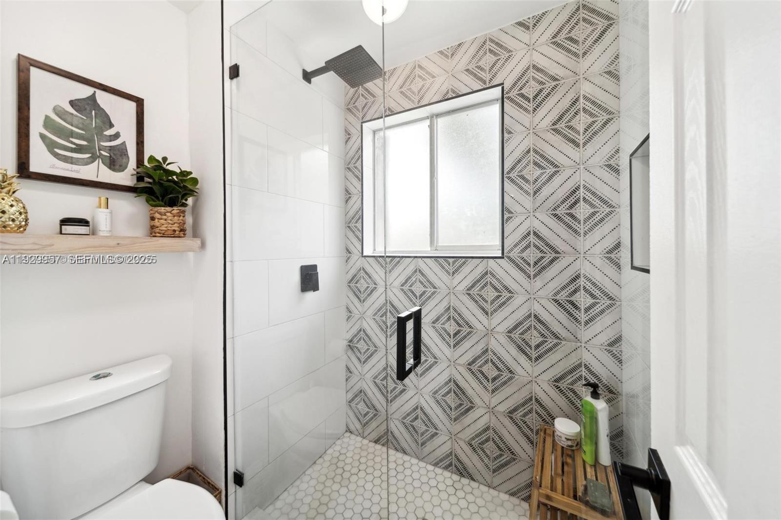 LAKES OF DEER CREEK - Residential Lease