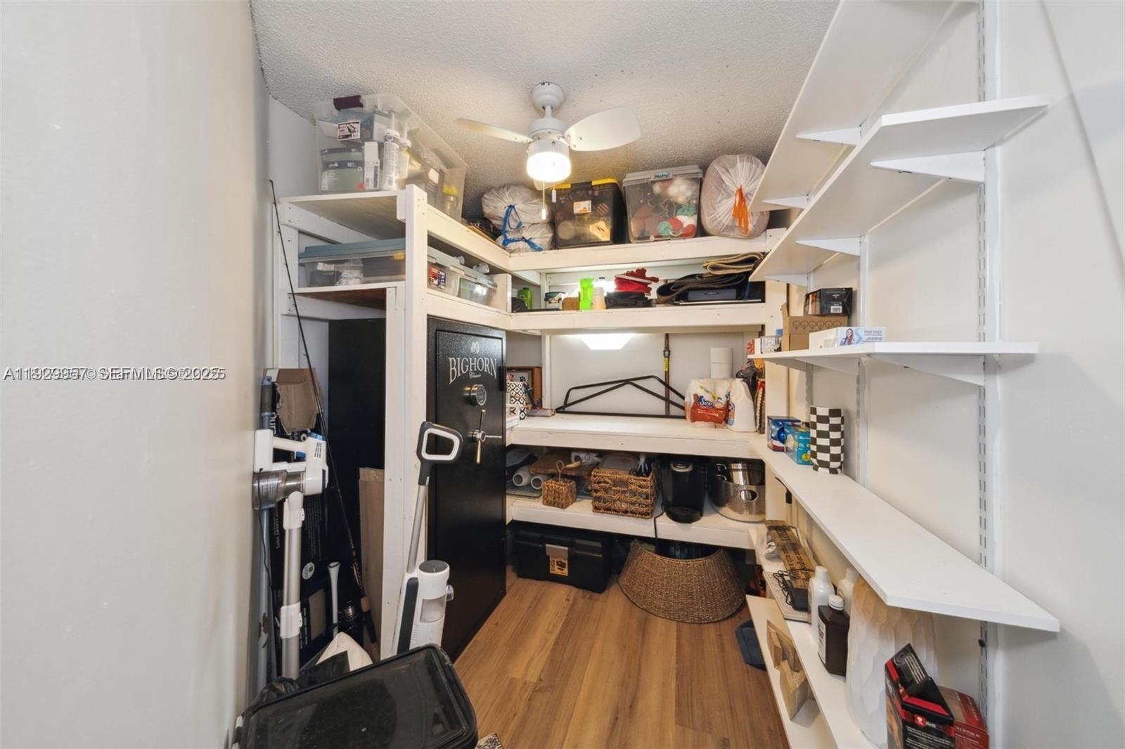 LAKES OF DEER CREEK - Residential Lease