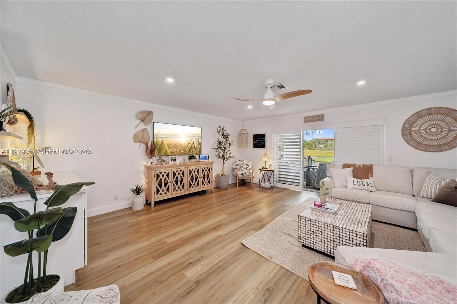 LAKES OF DEER CREEK - Residential Lease