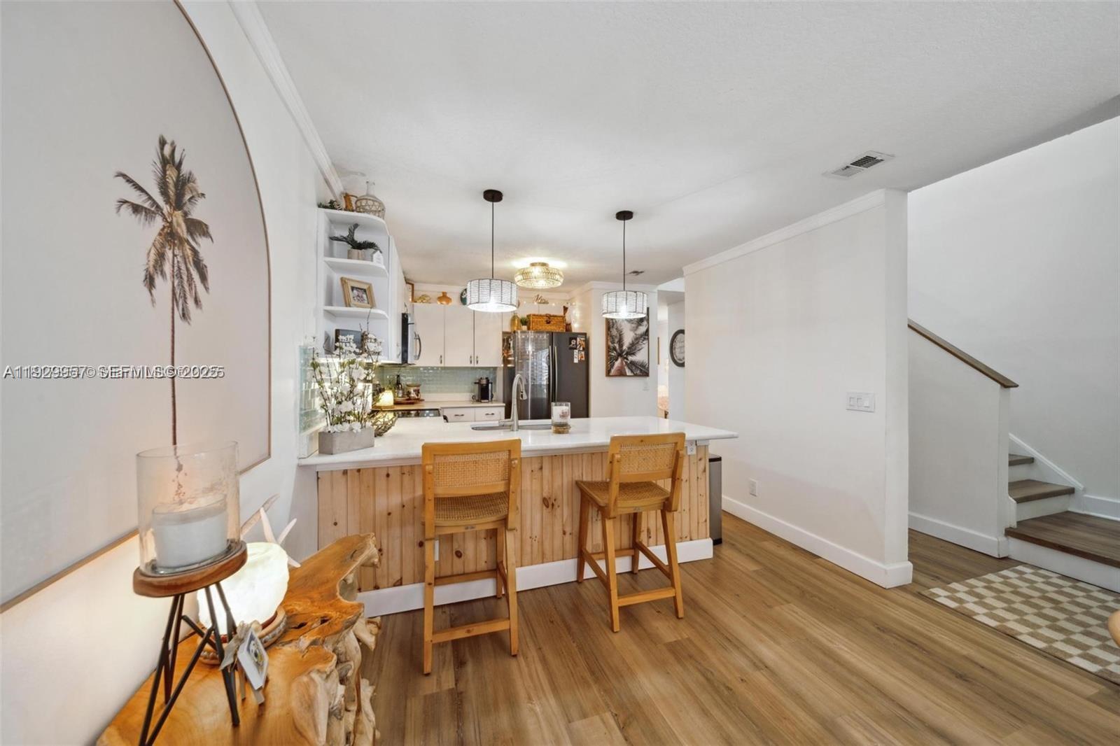 LAKES OF DEER CREEK - Residential Lease