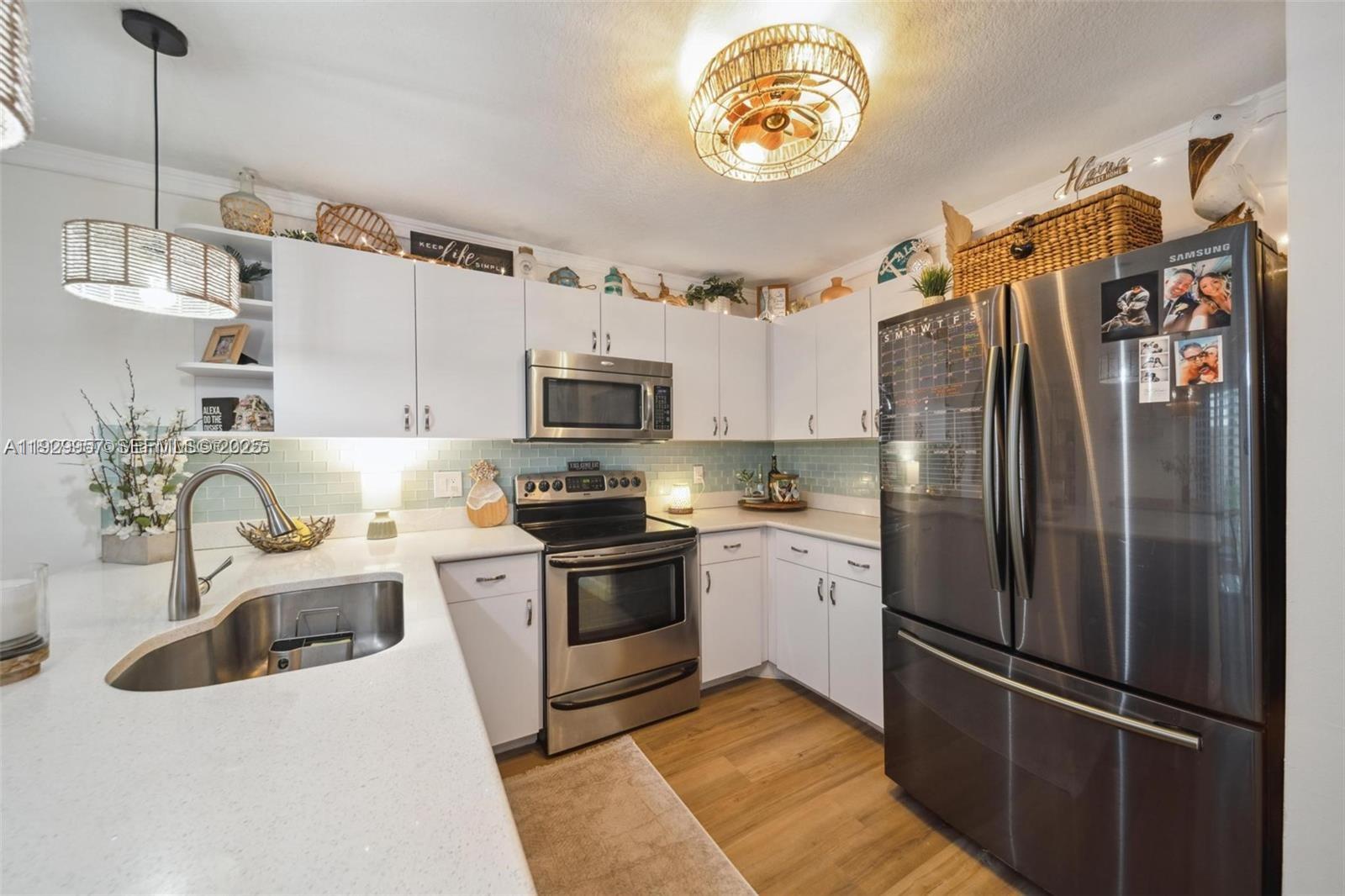 LAKES OF DEER CREEK - Residential Lease