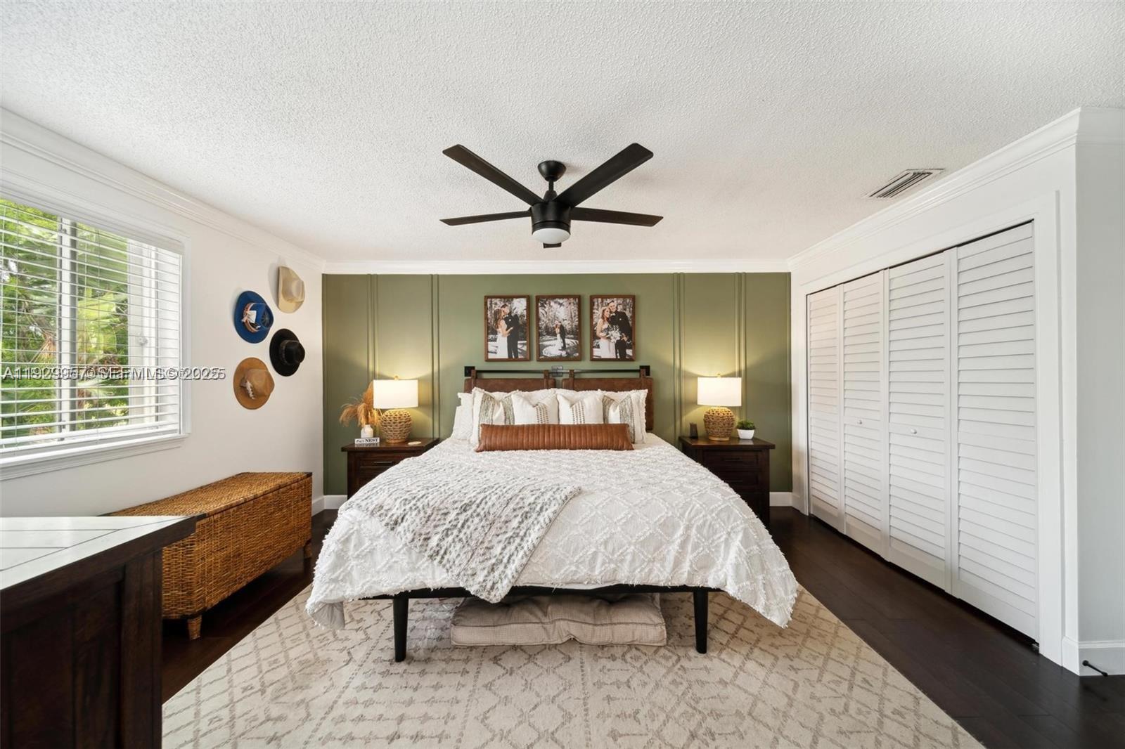 LAKES OF DEER CREEK - Residential Lease