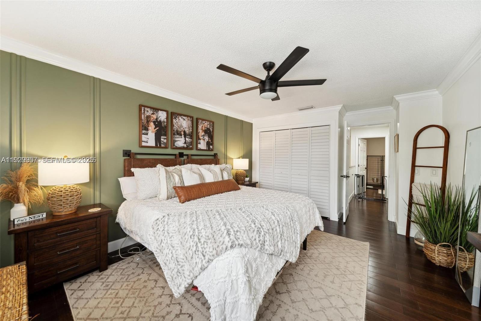 LAKES OF DEER CREEK - Residential Lease