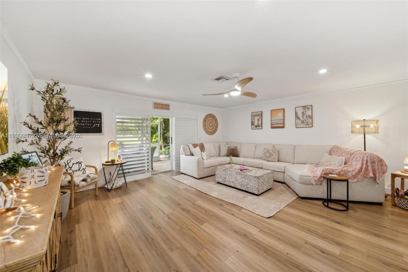 LAKES OF DEER CREEK - Residential Lease