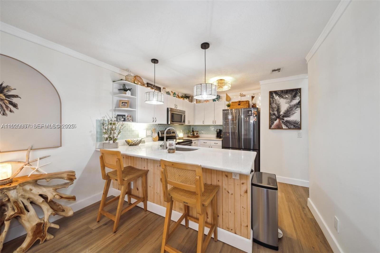 LAKES OF DEER CREEK - Residential Lease