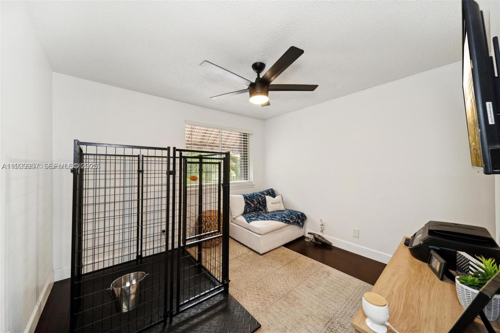 LAKES OF DEER CREEK - Residential Lease