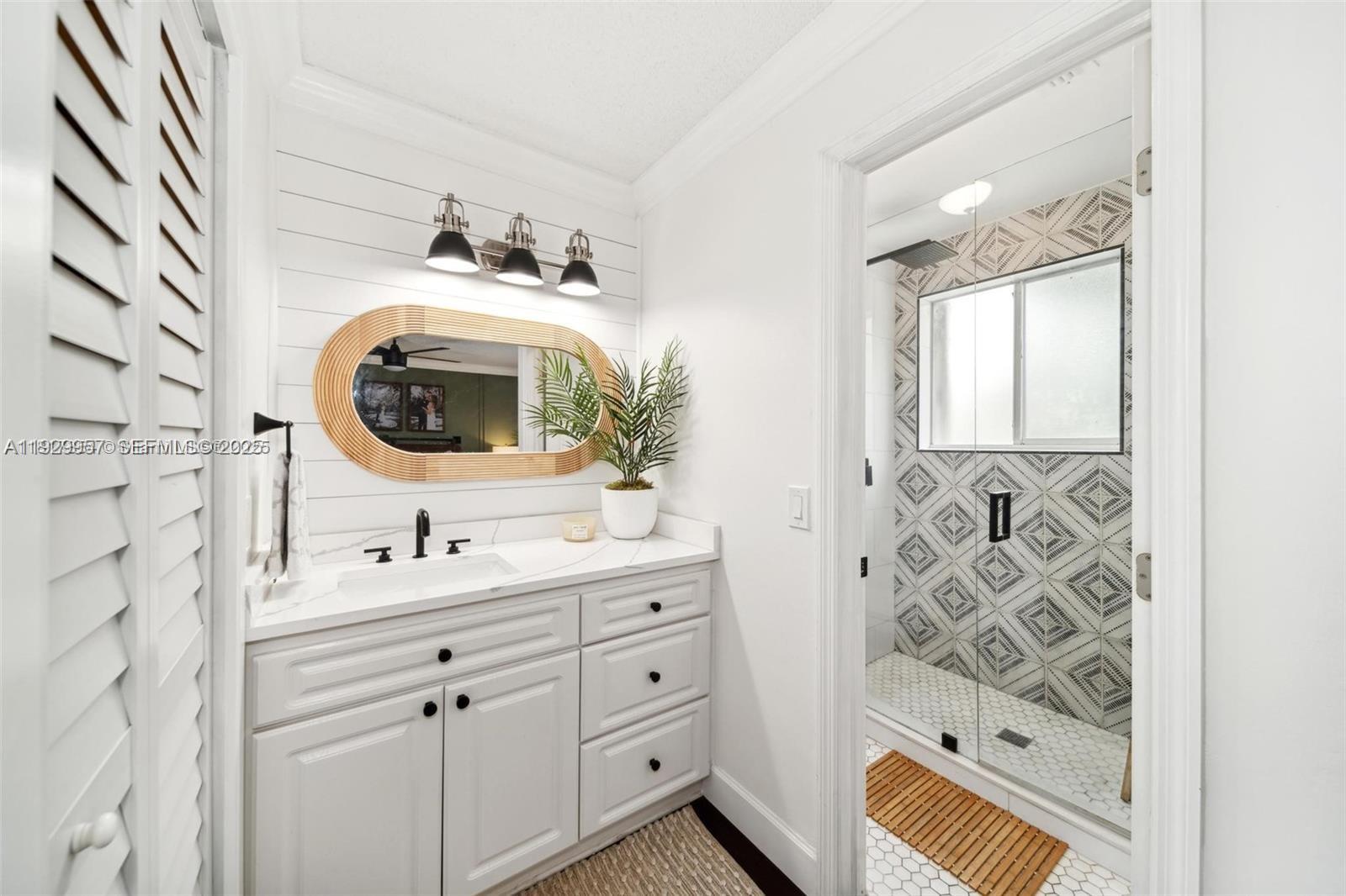 LAKES OF DEER CREEK - Residential Lease