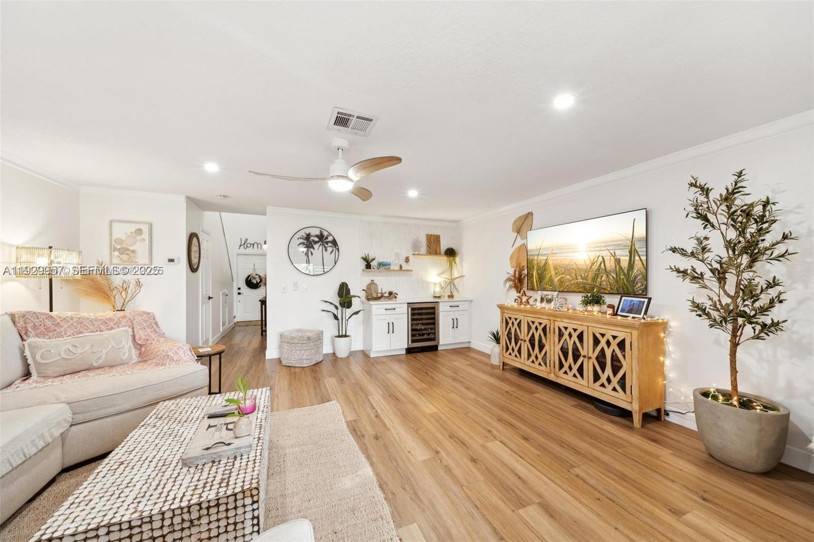 LAKES OF DEER CREEK - Residential Lease