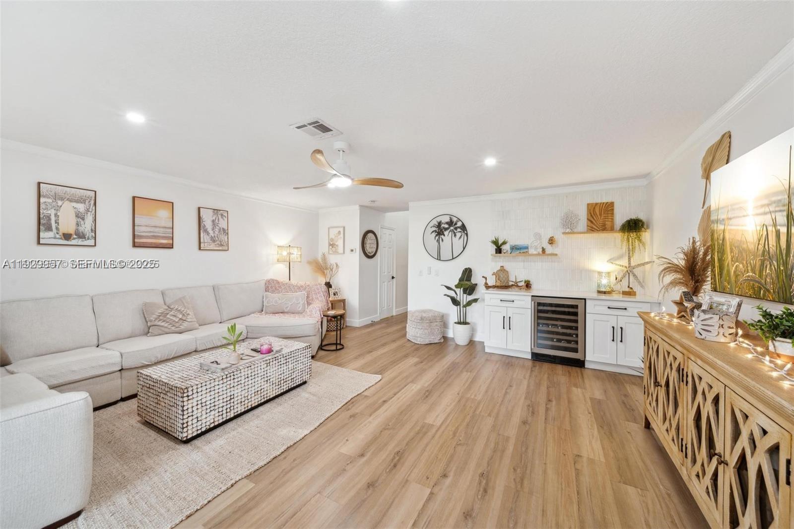 LAKES OF DEER CREEK - Residential Lease