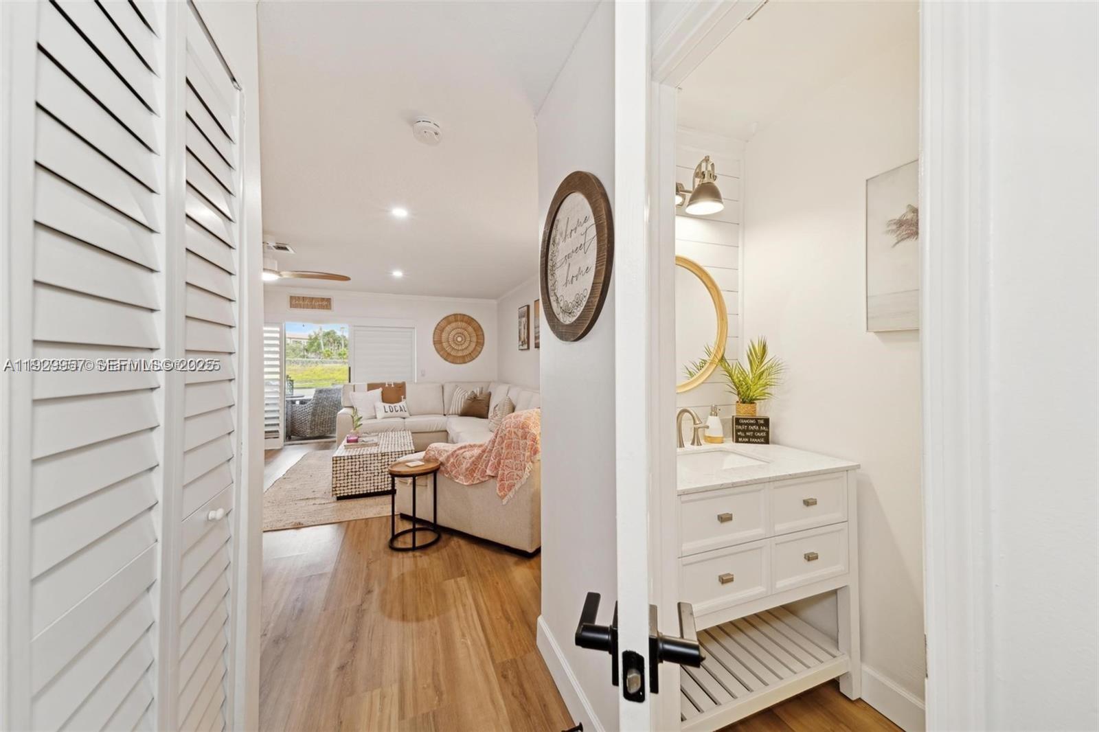 LAKES OF DEER CREEK - Residential Lease