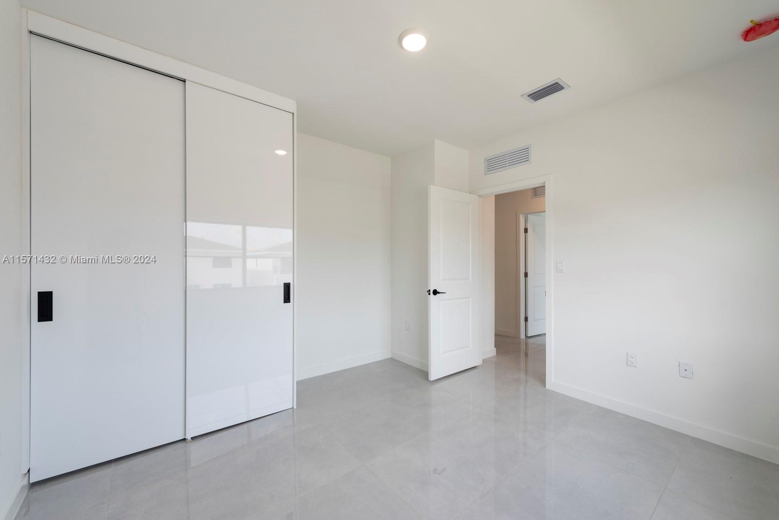 On Alba - Residential