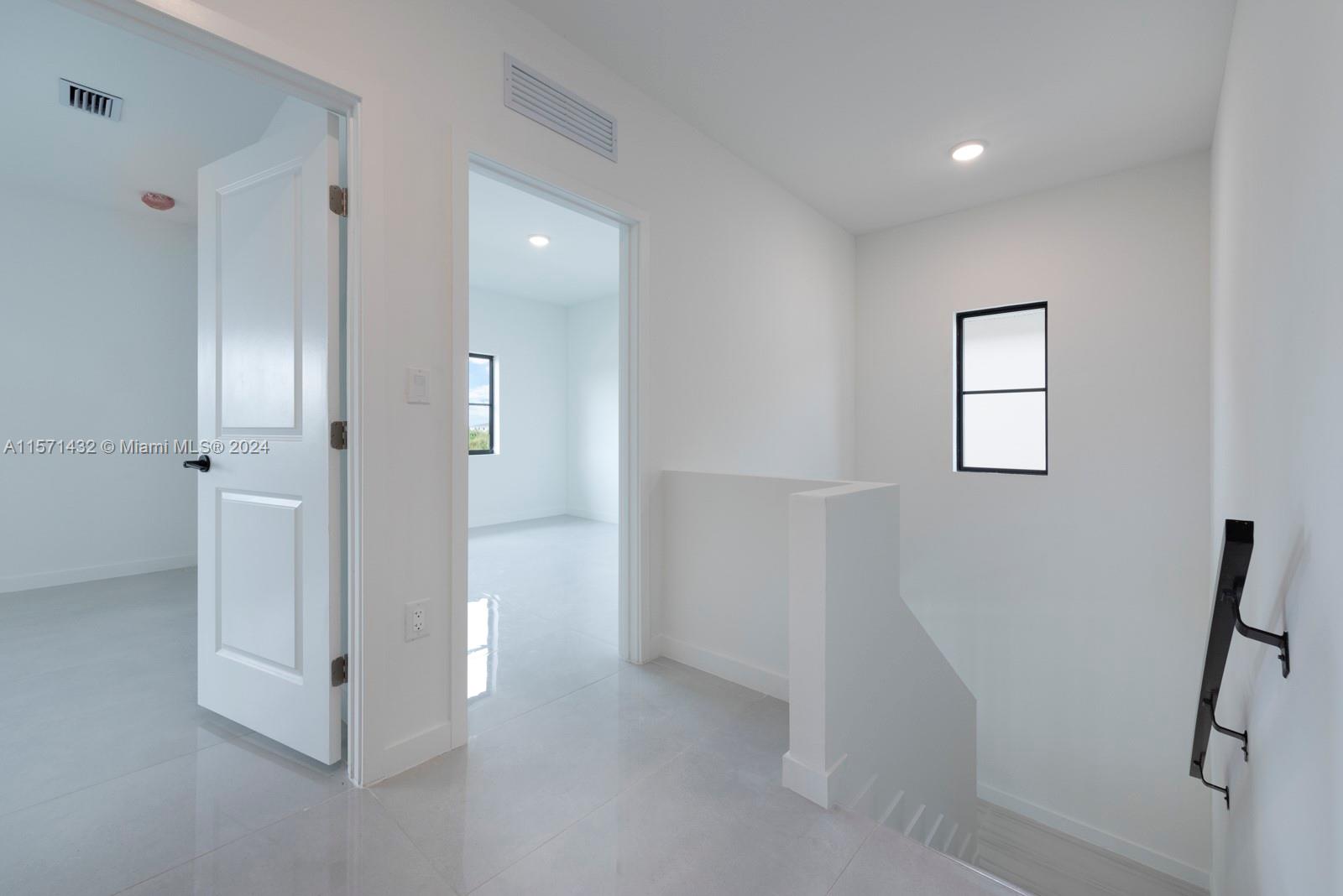 On Alba - Residential