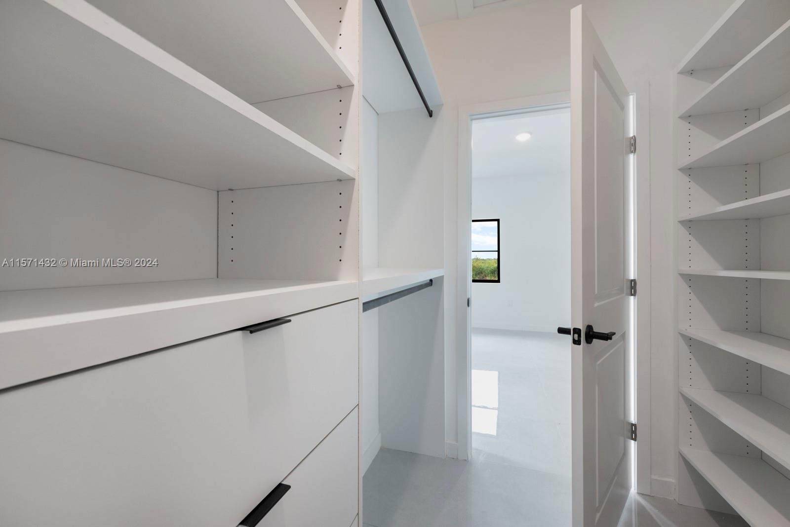 On Alba - Residential