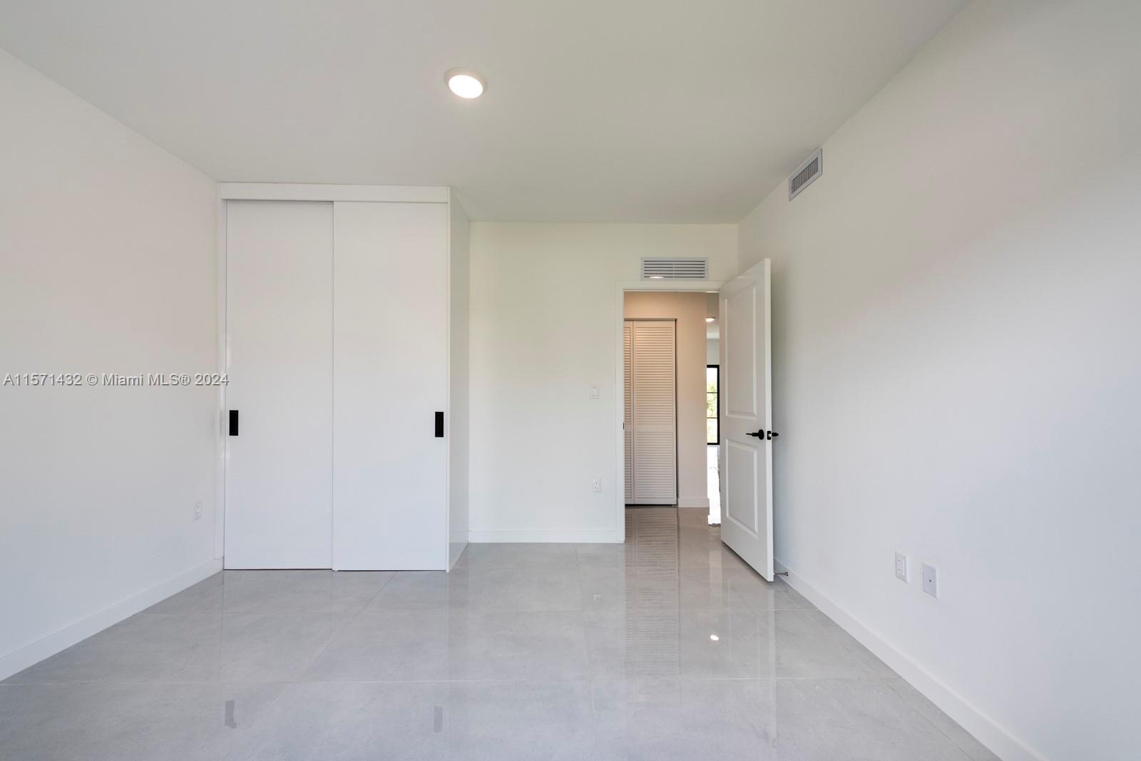 On Alba - Residential