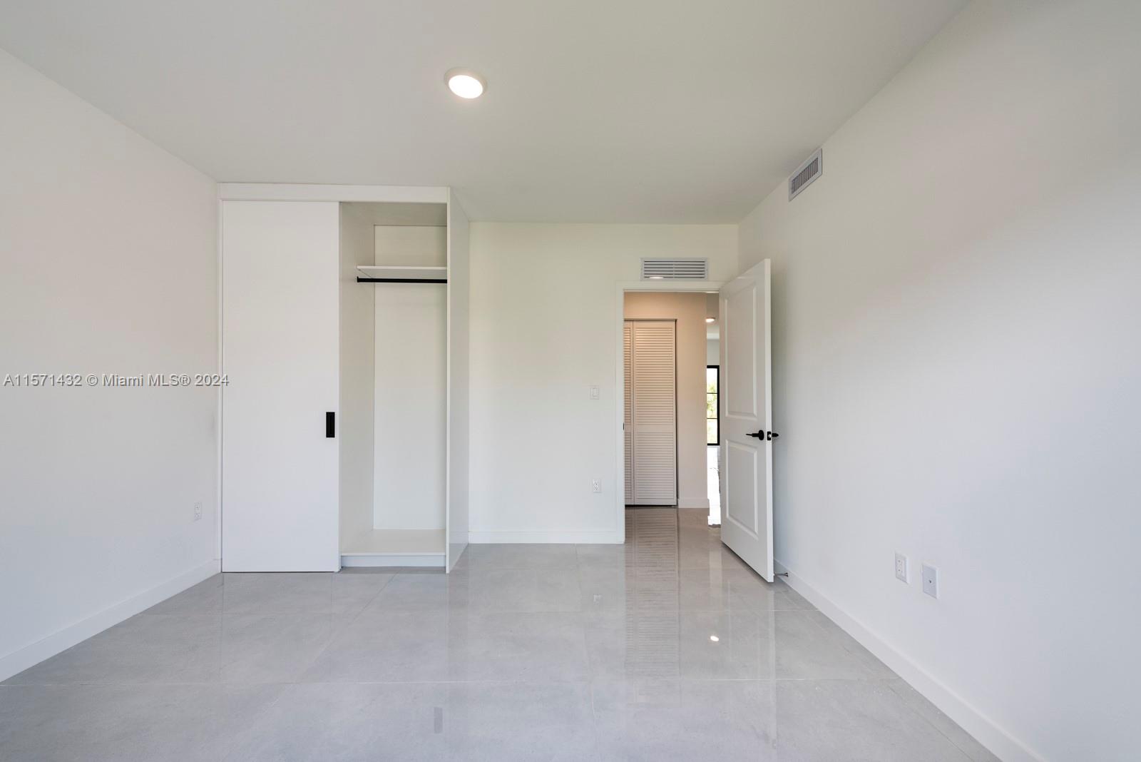 On Alba - Residential