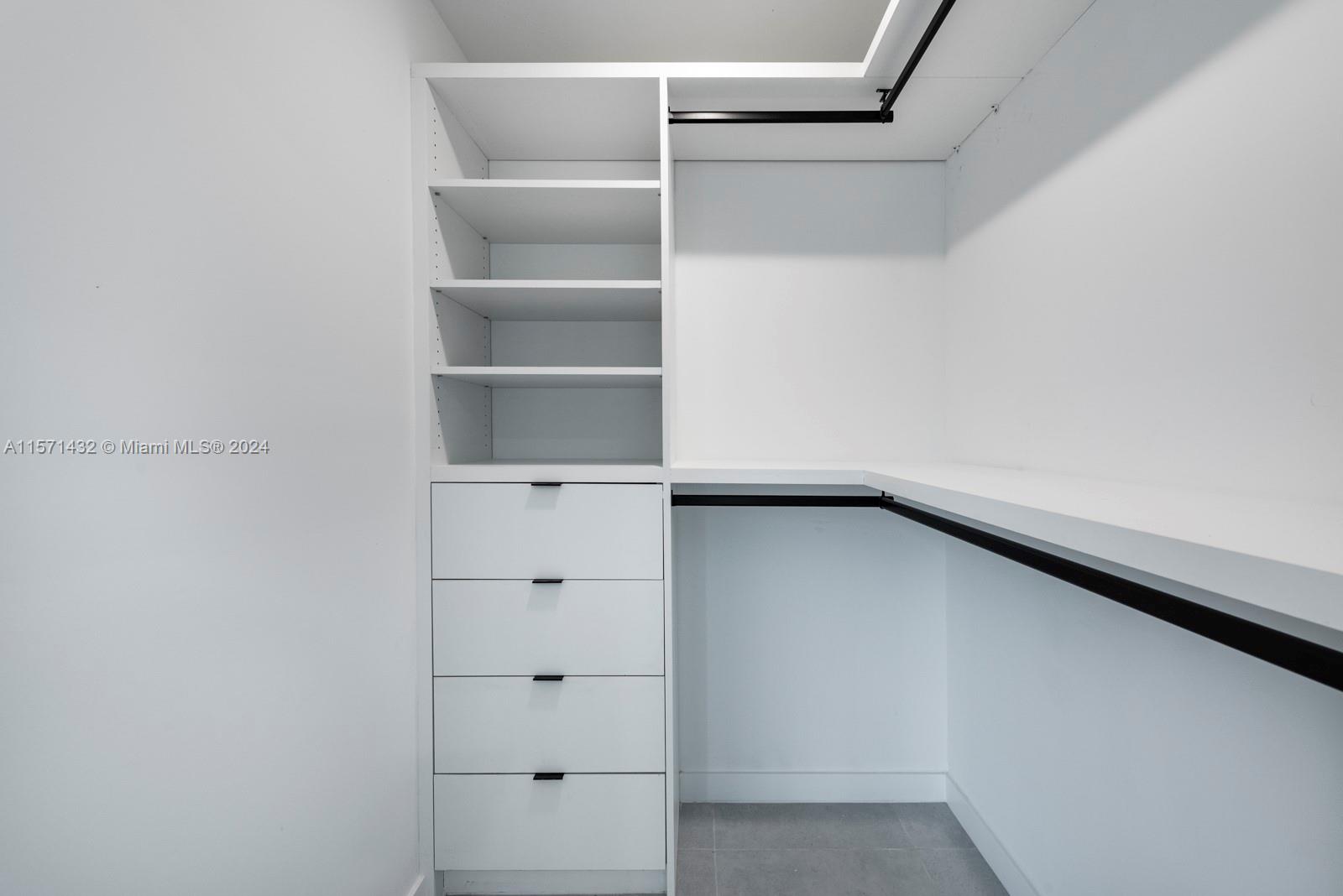 On Alba - Residential