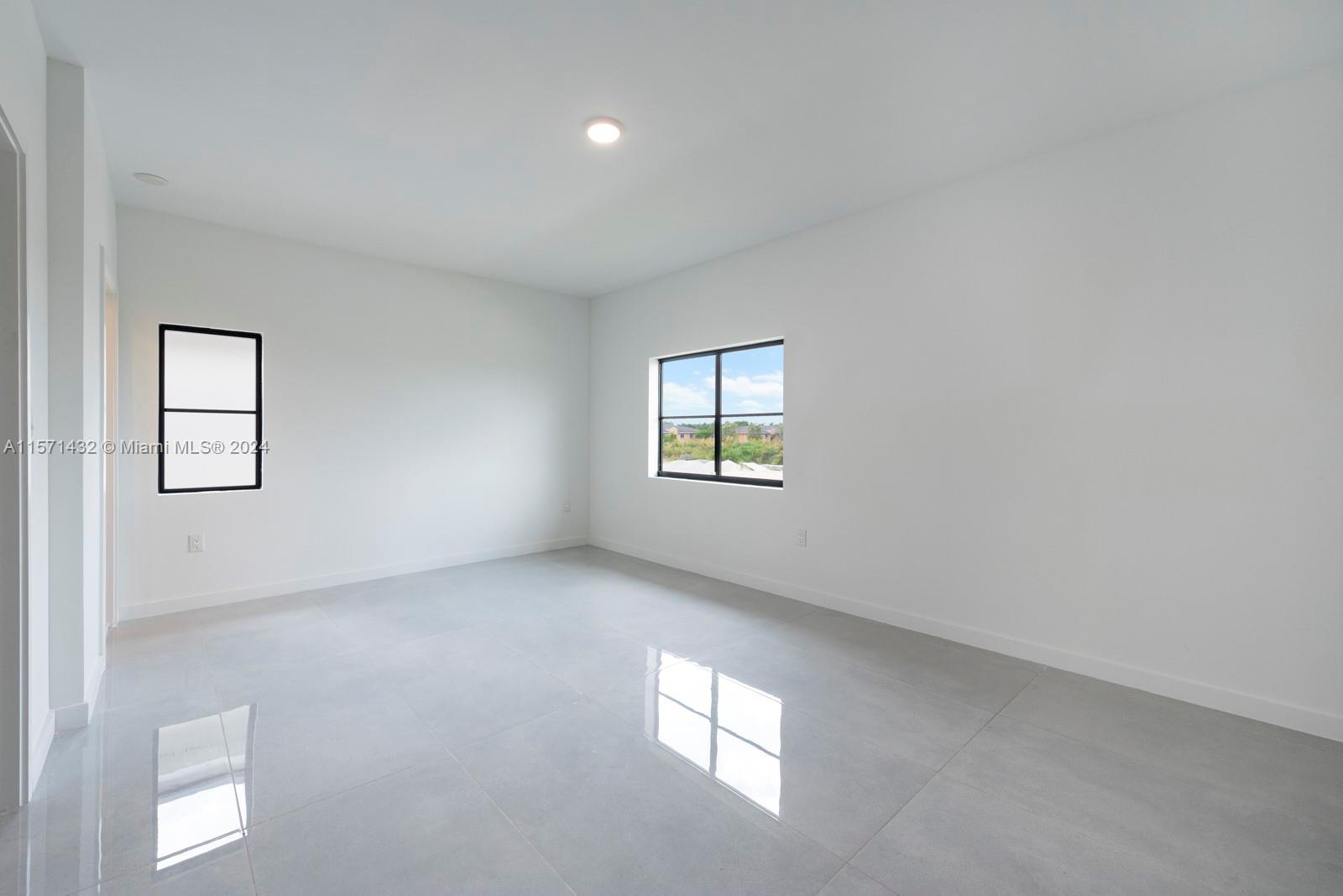 On Alba - Residential