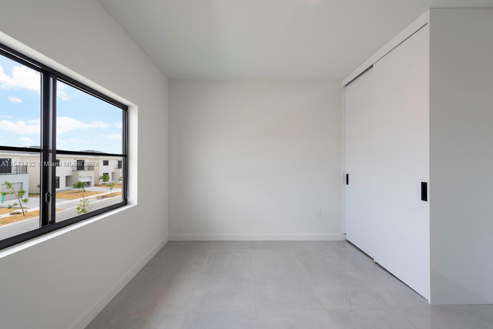 On Alba - Residential