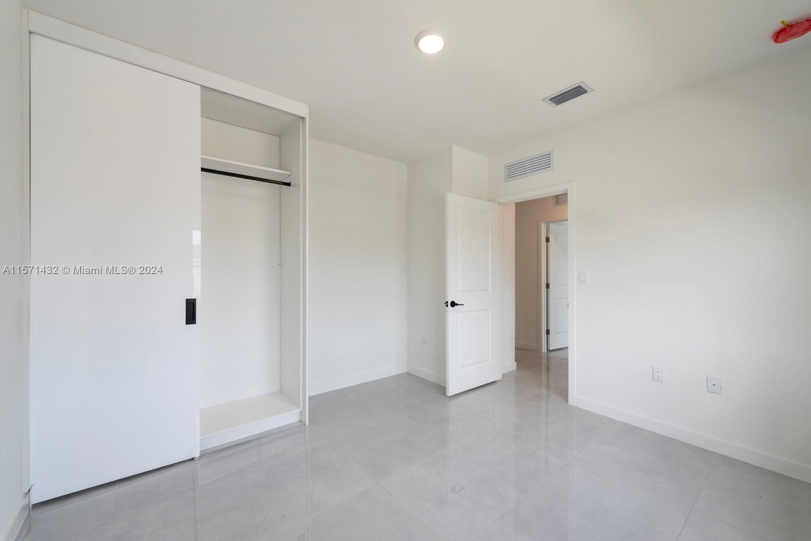 On Alba - Residential