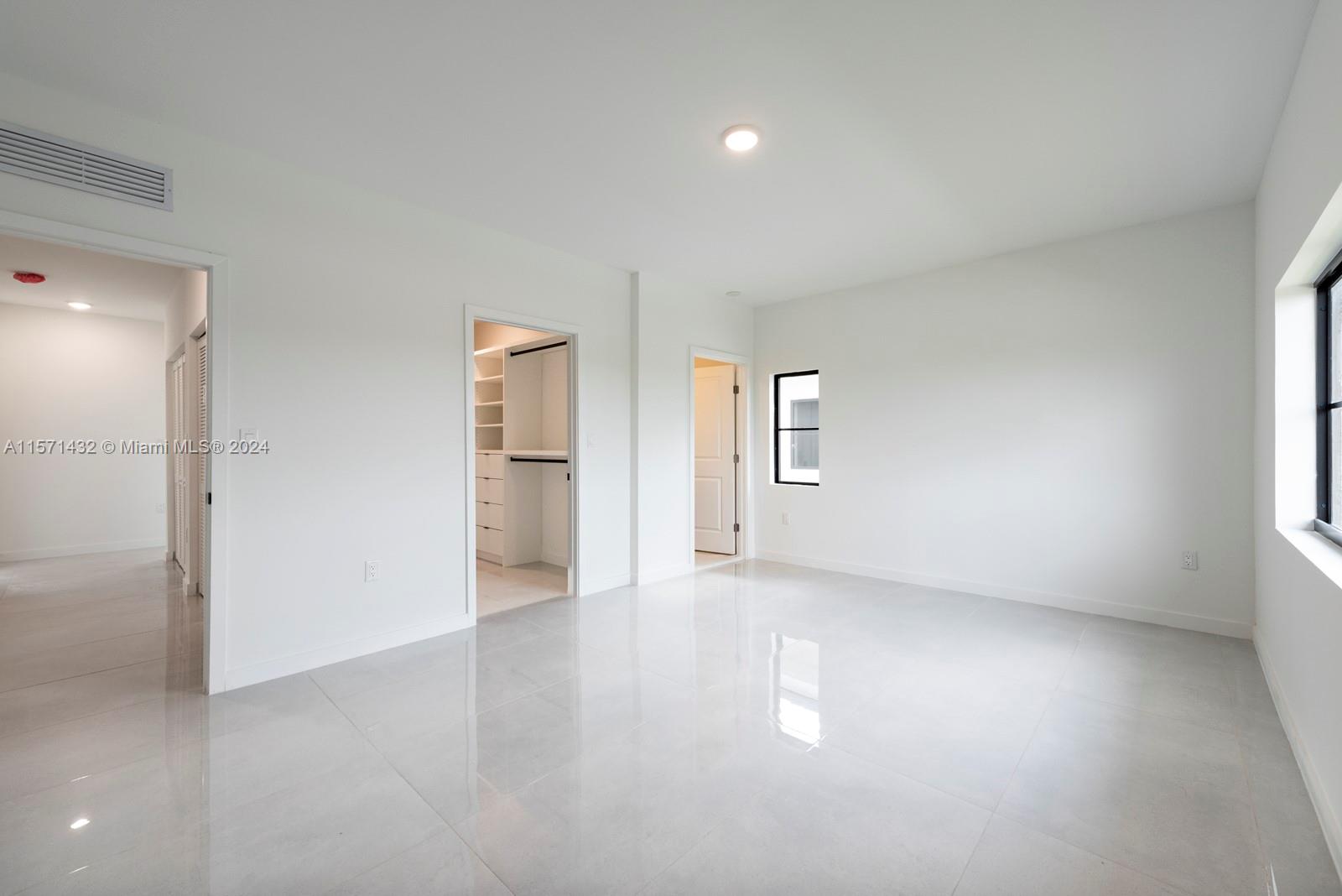 On Alba - Residential
