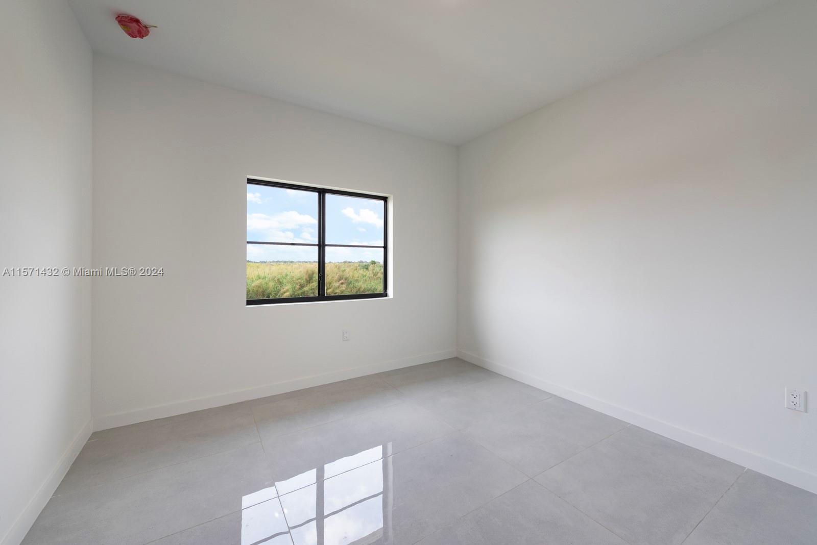 On Alba - Residential