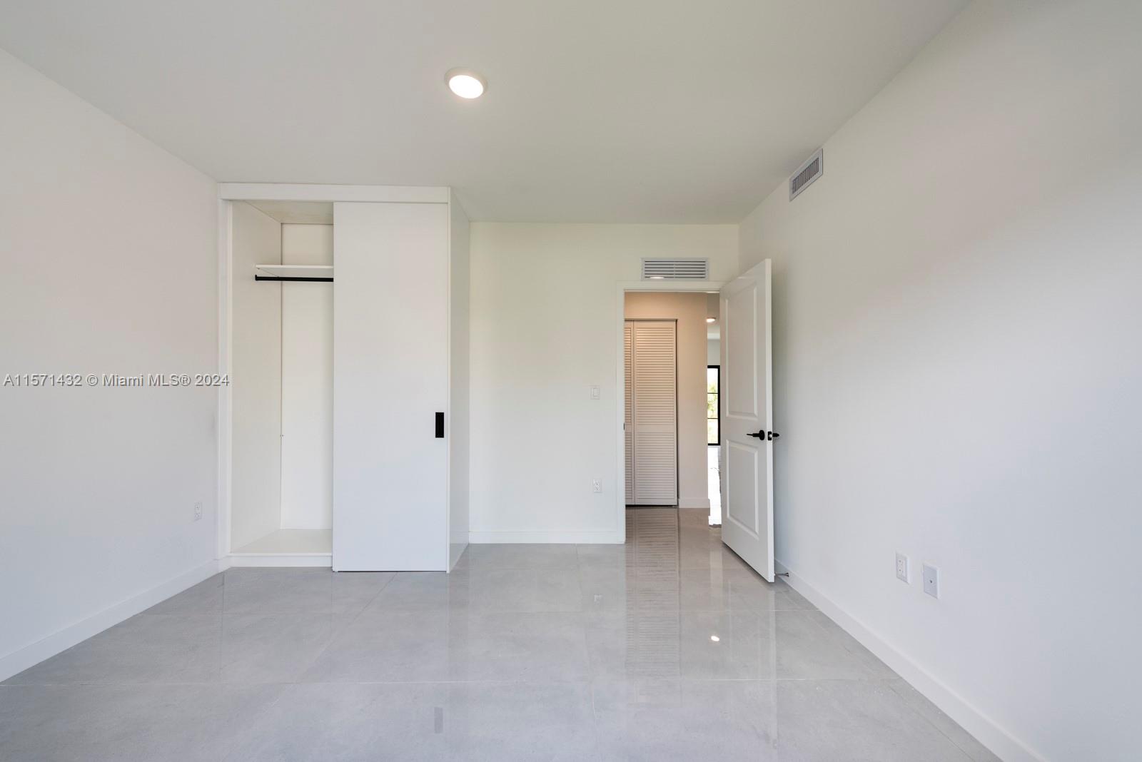 On Alba - Residential