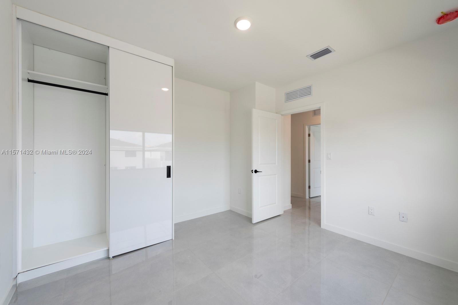 On Alba - Residential