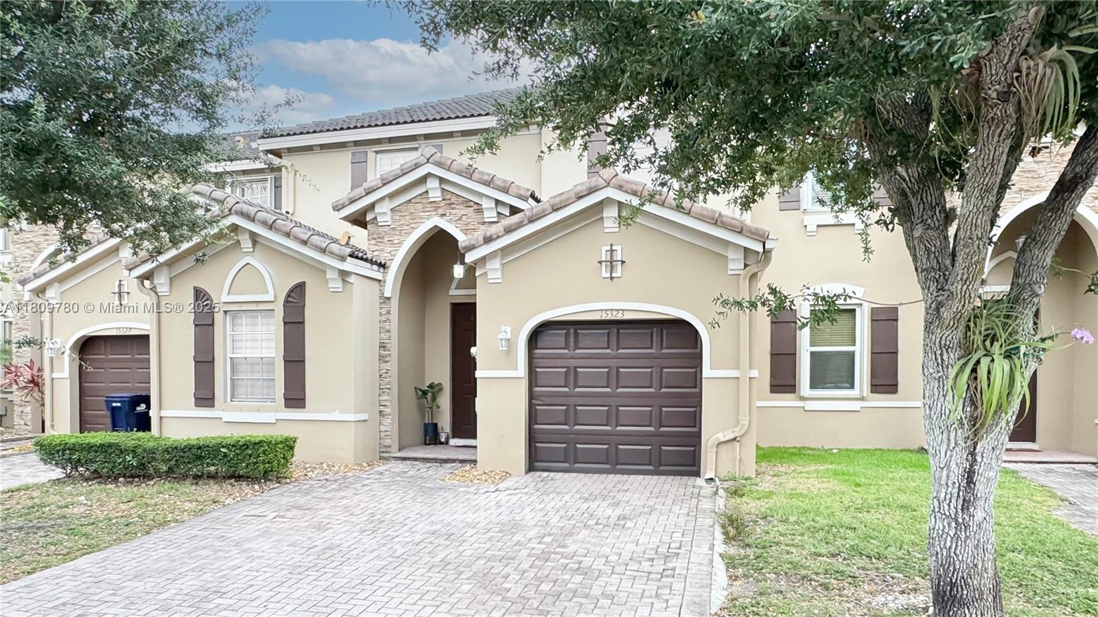 15323 SW 9th Way