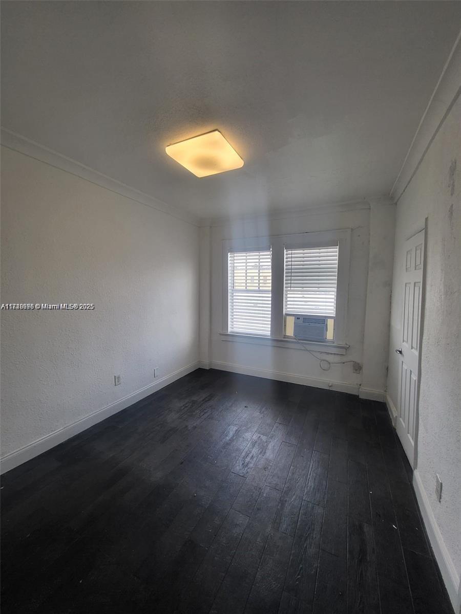 MONTERREY CONDO - Residential Lease