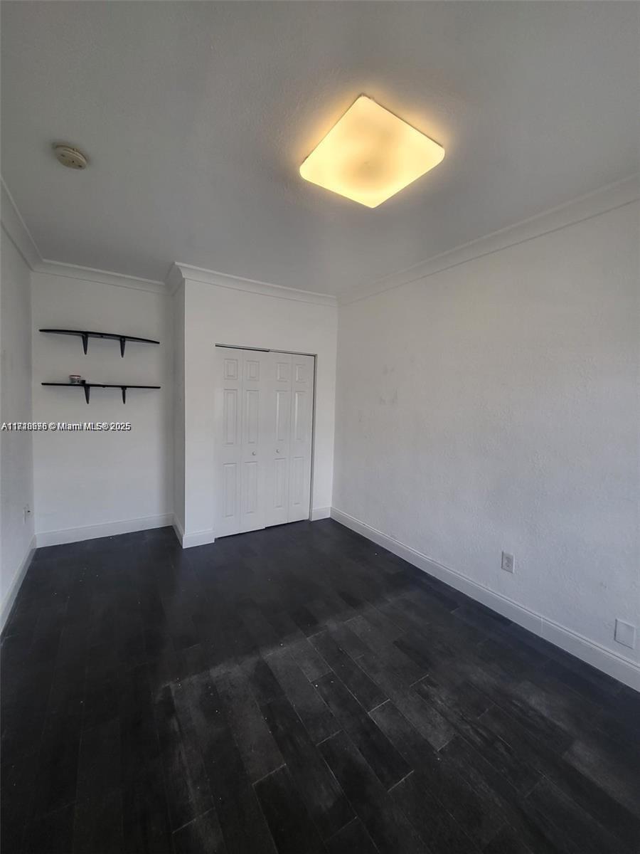MONTERREY CONDO - Residential Lease