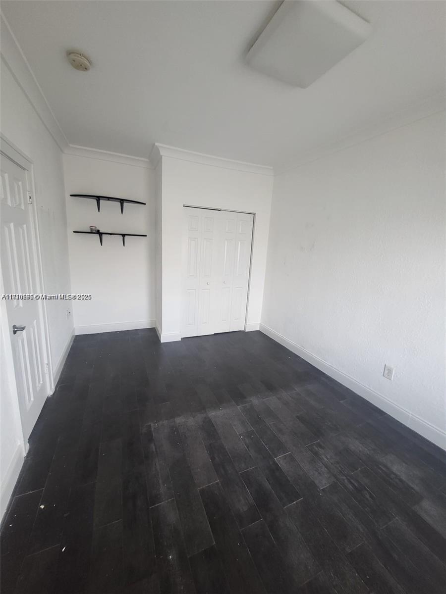 MONTERREY CONDO - Residential Lease