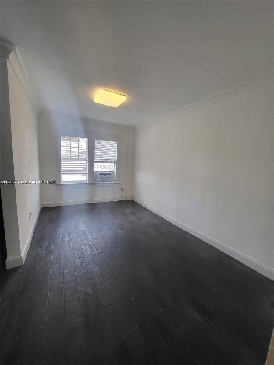 MONTERREY CONDO - Residential Lease
