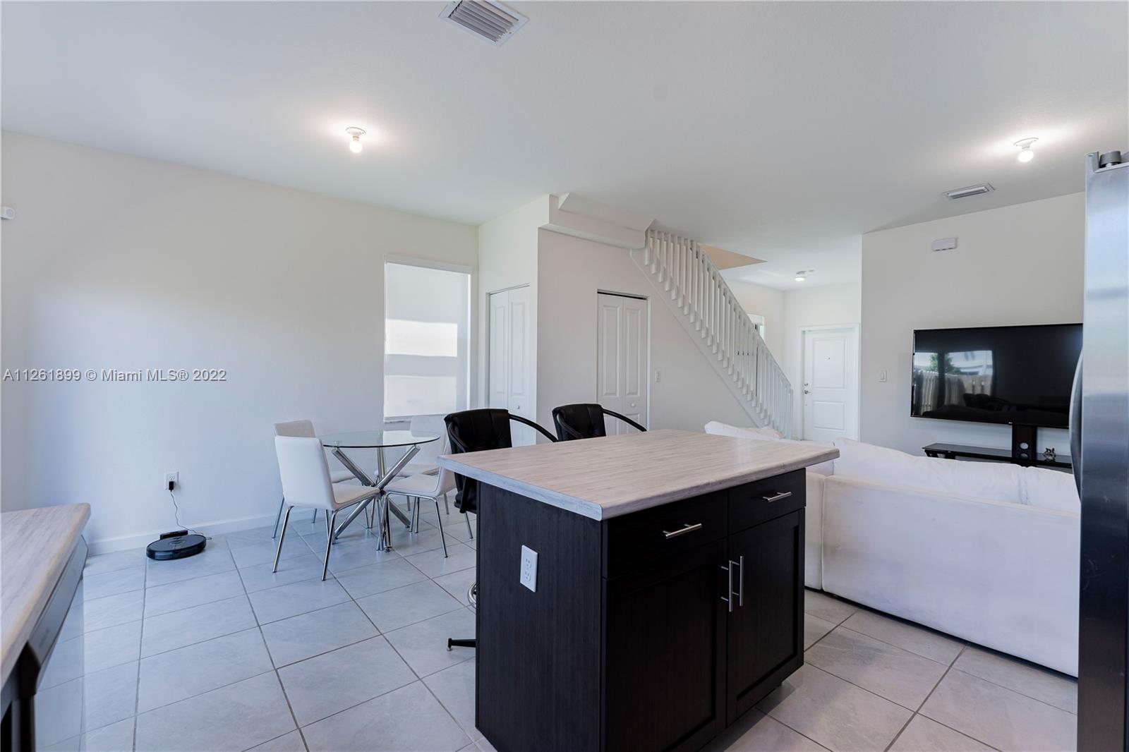 Silver Palms Residential H - Residential