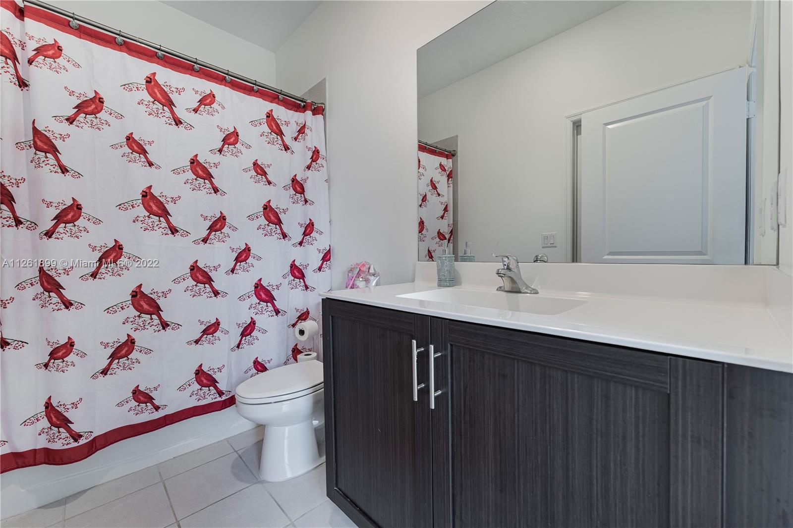 Silver Palms Residential H - Residential