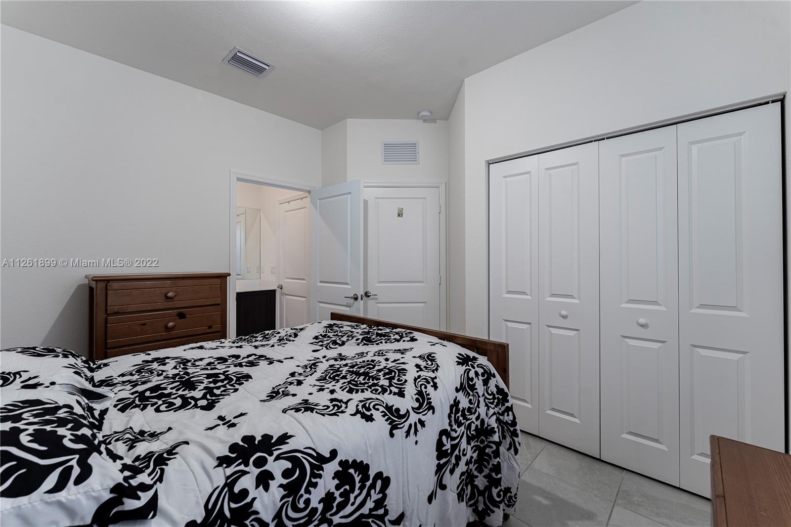 Silver Palms Residential H - Residential