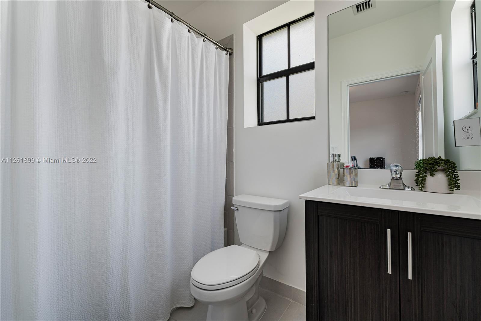 Silver Palms Residential H - Residential