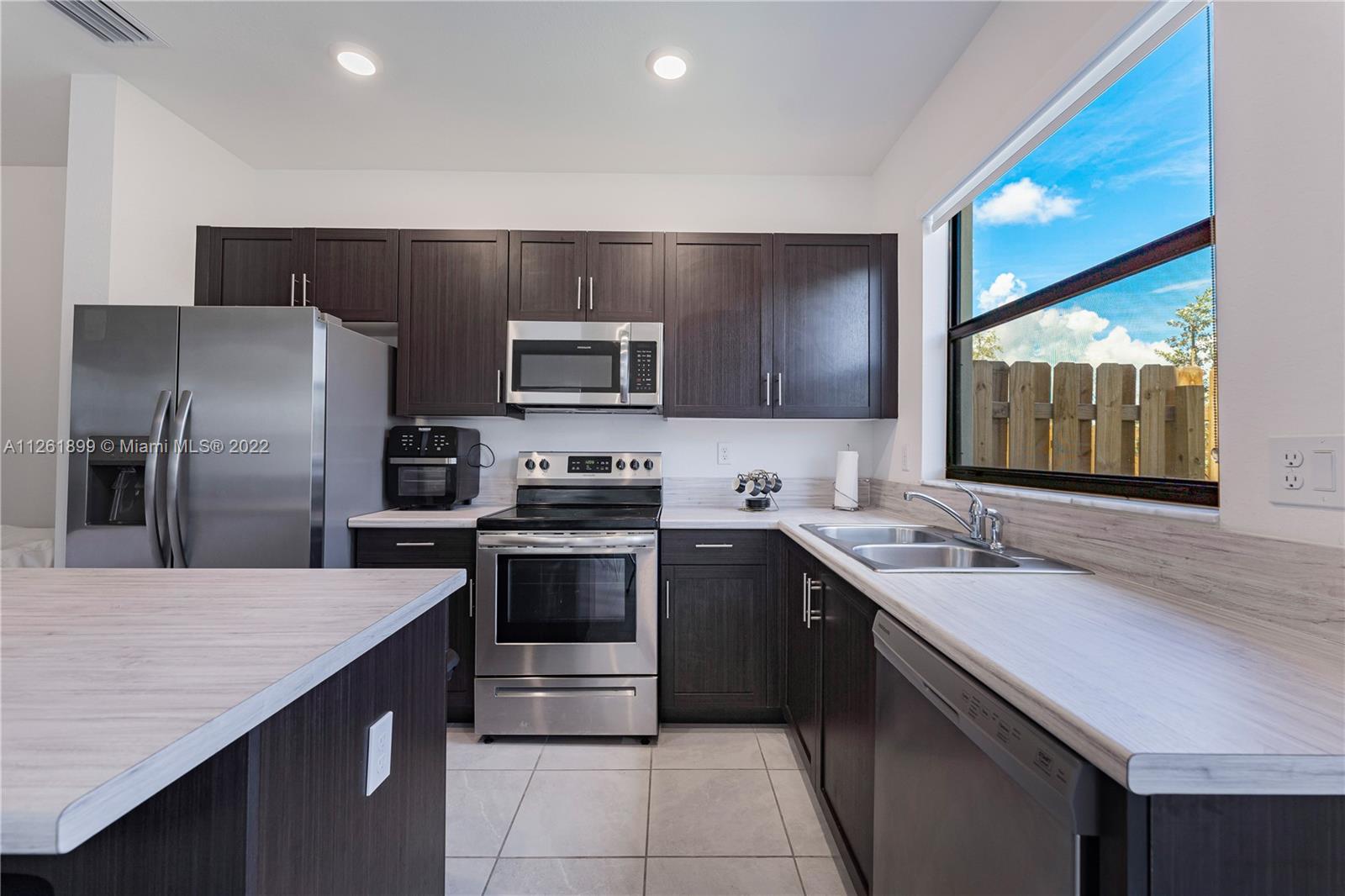 Silver Palms Residential H - Residential