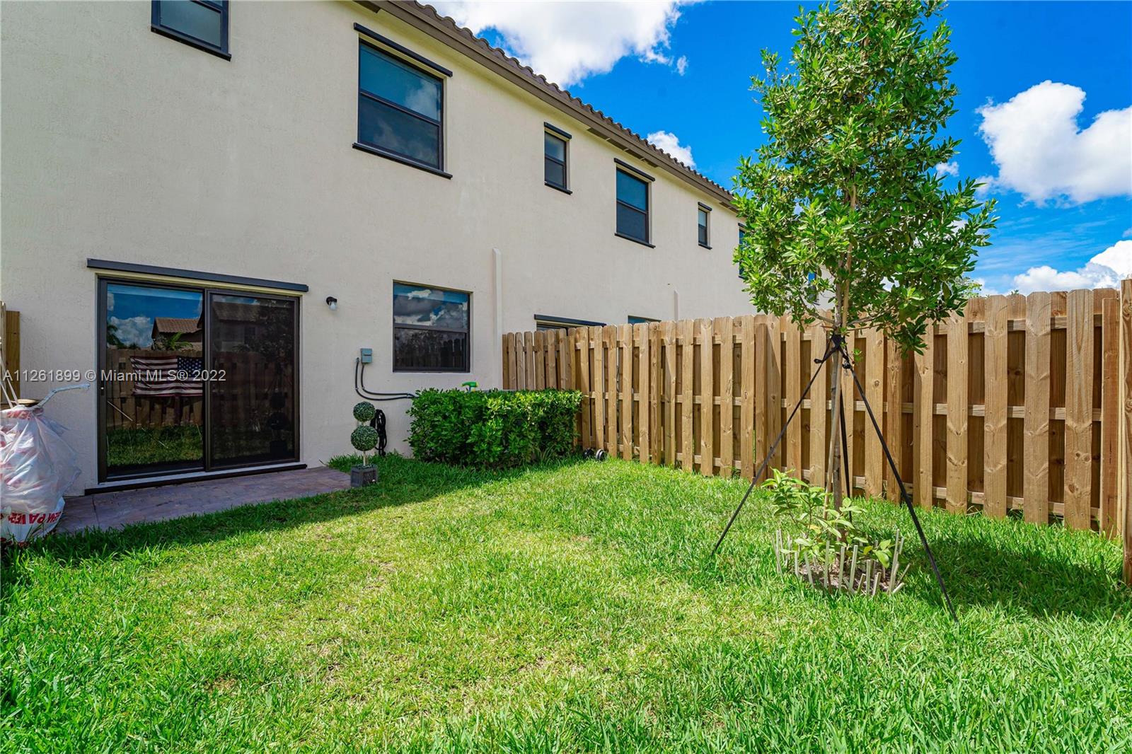 Silver Palms Residential H - Residential