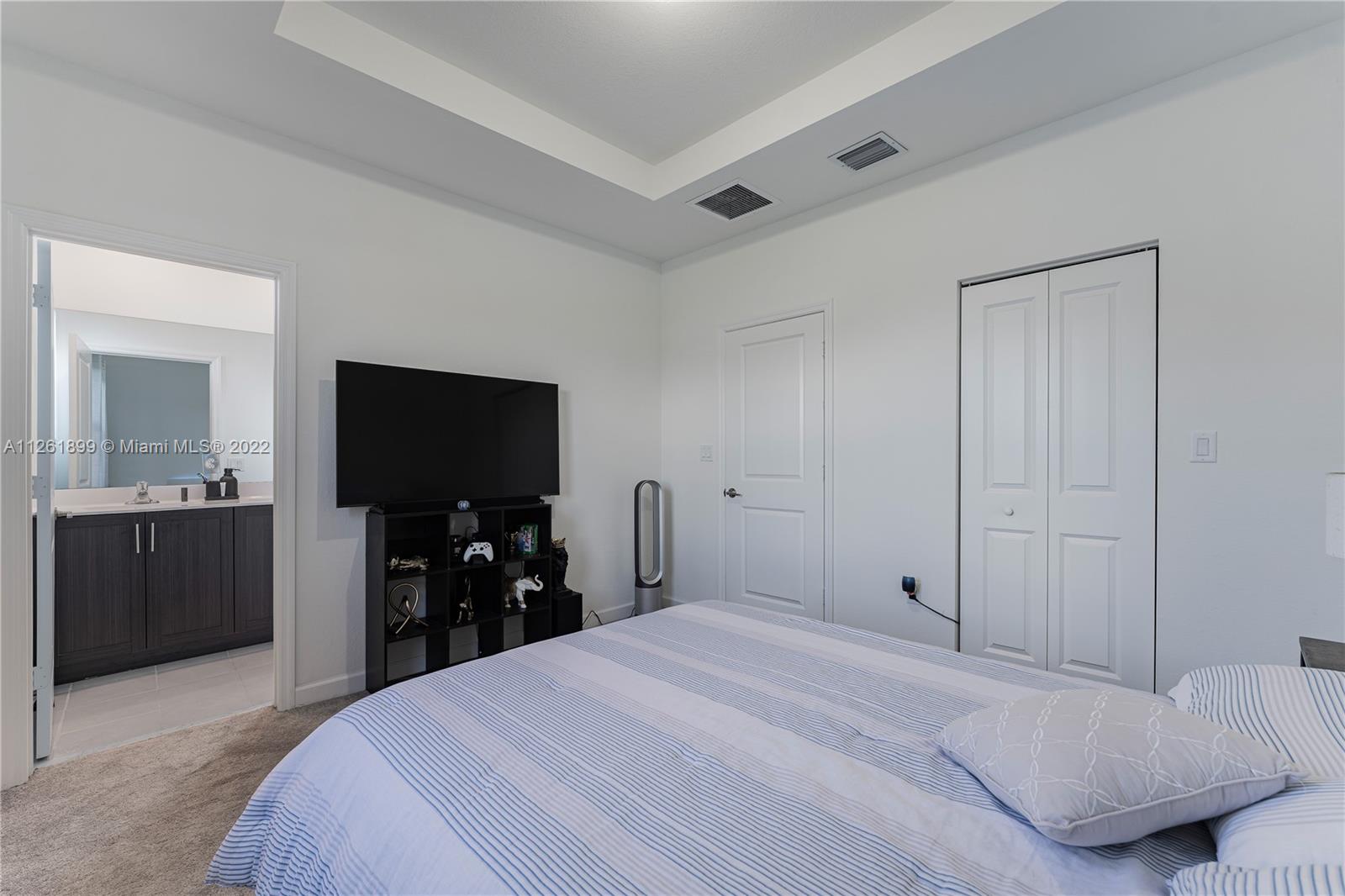 Silver Palms Residential H - Residential