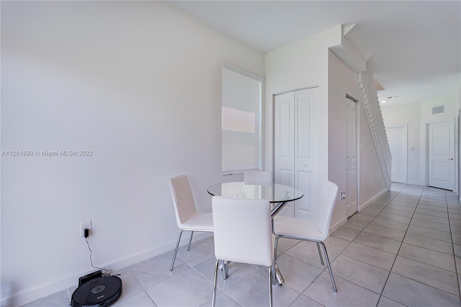 Silver Palms Residential H - Residential