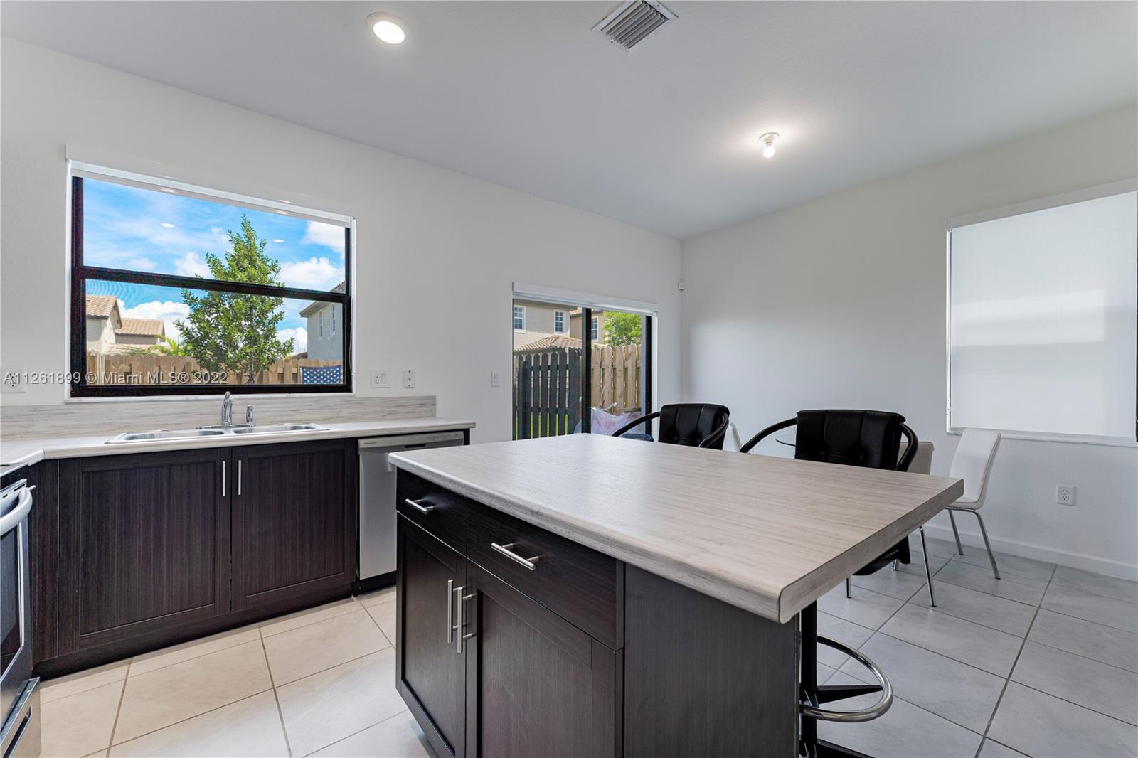 Silver Palms Residential H - Residential