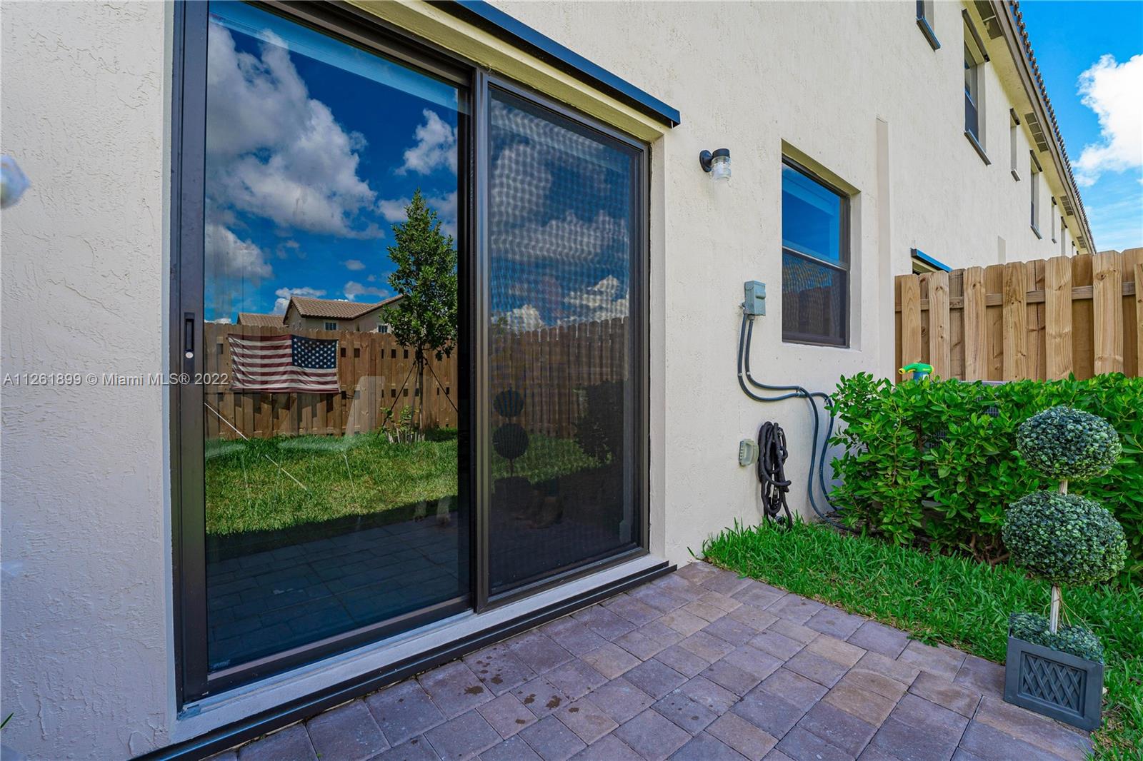 Silver Palms Residential H - Residential