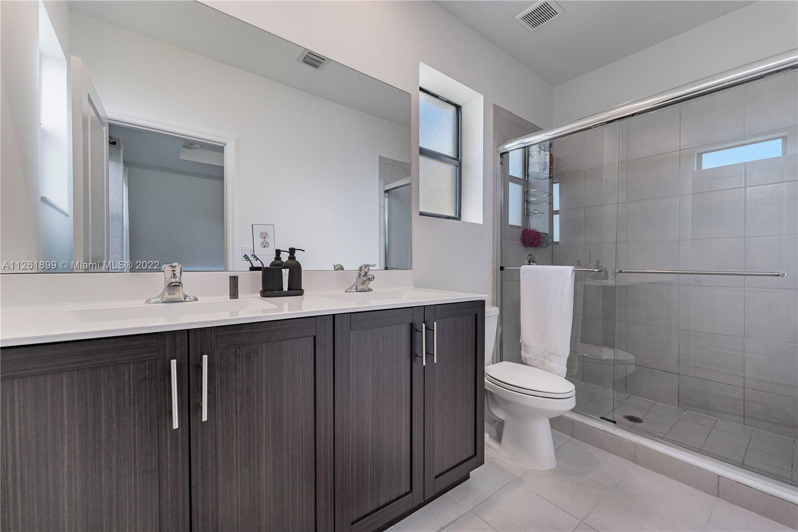 Silver Palms Residential H - Residential