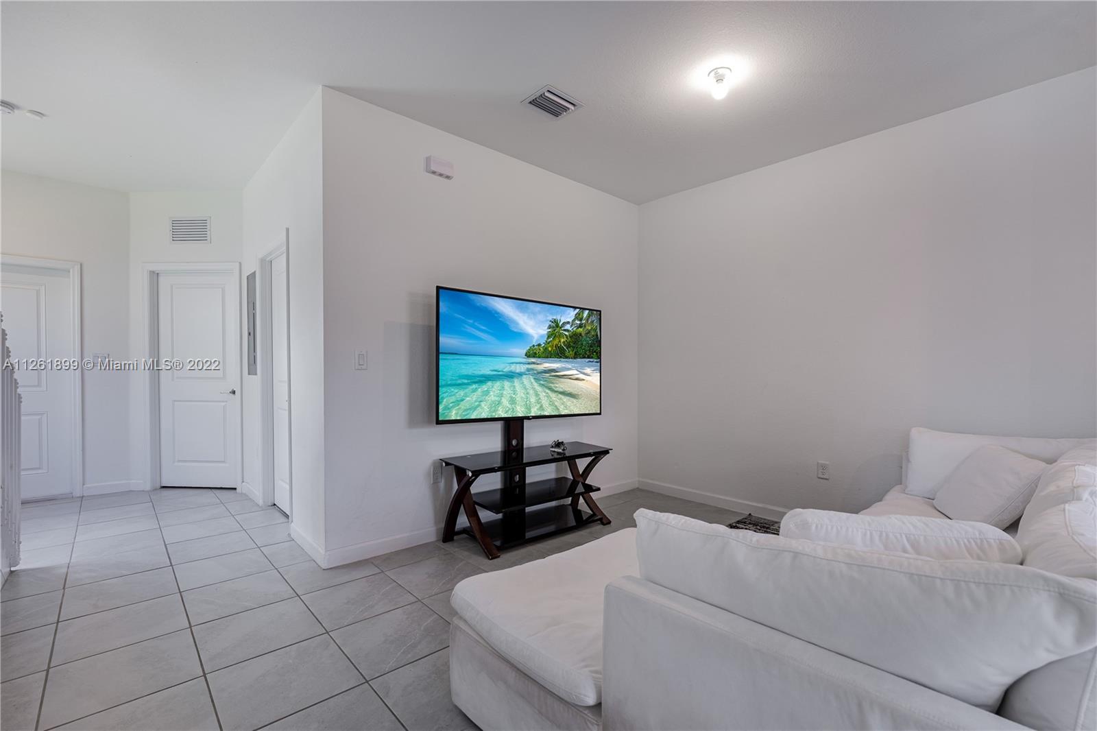 Silver Palms Residential H - Residential