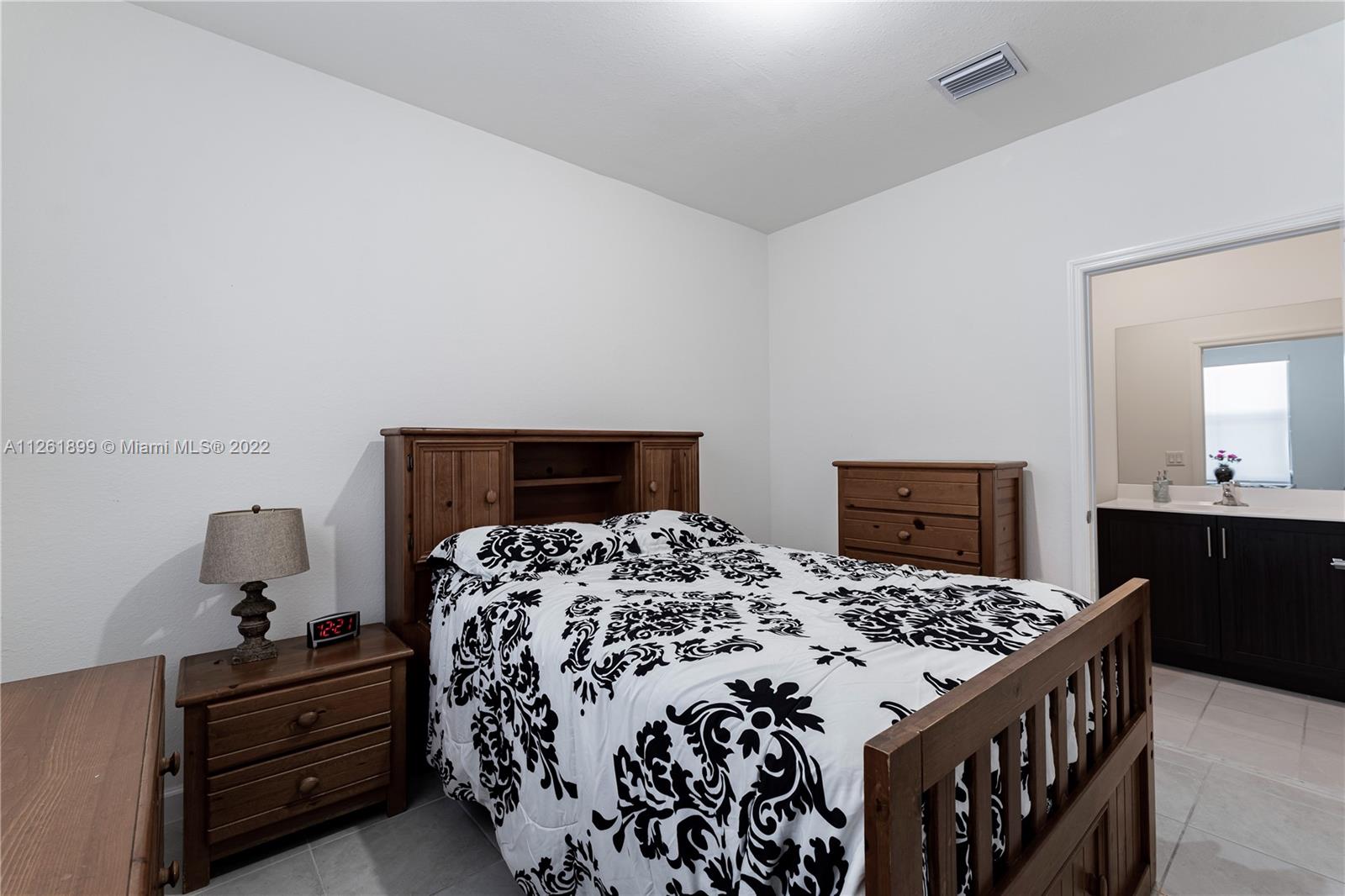 Silver Palms Residential H - Residential