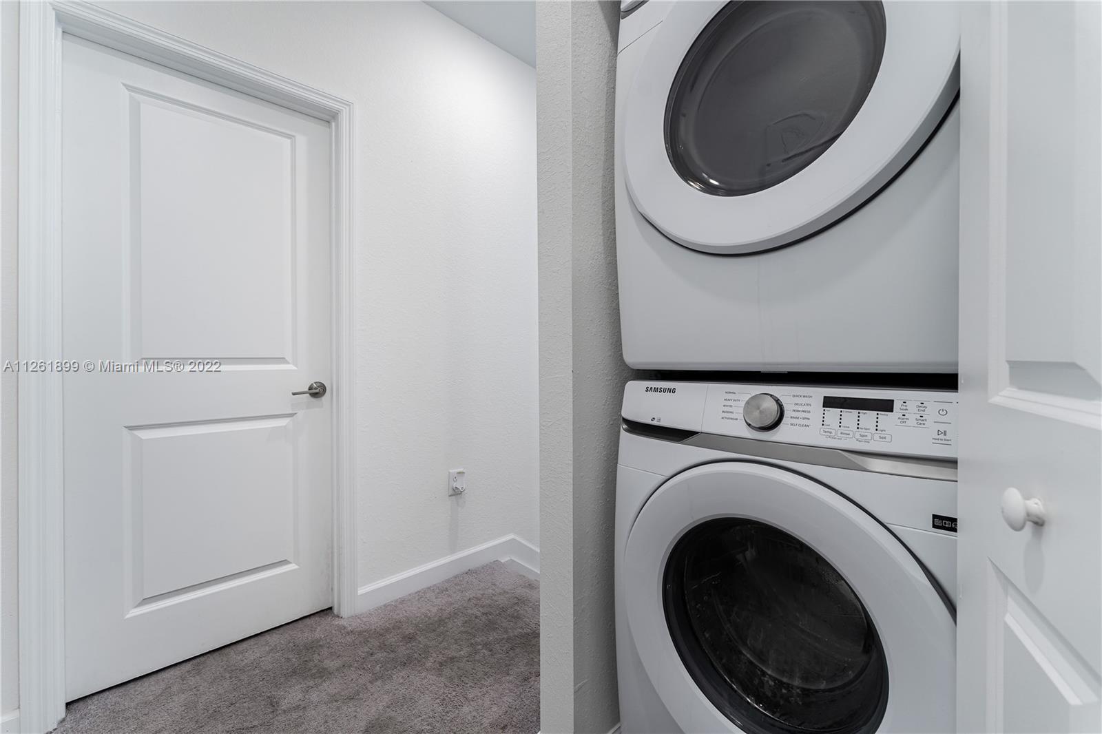 Silver Palms Residential H - Residential