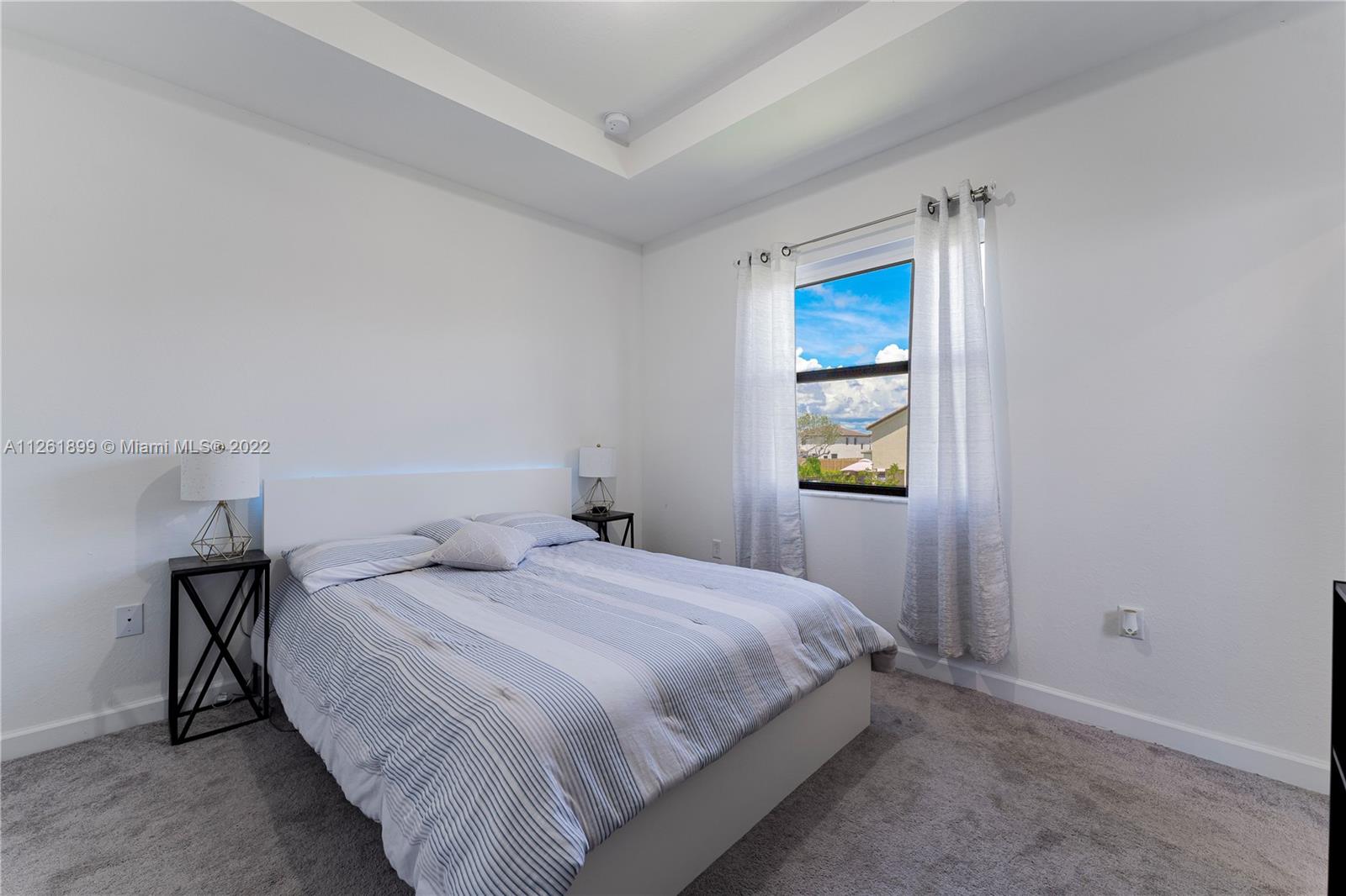 Silver Palms Residential H - Residential