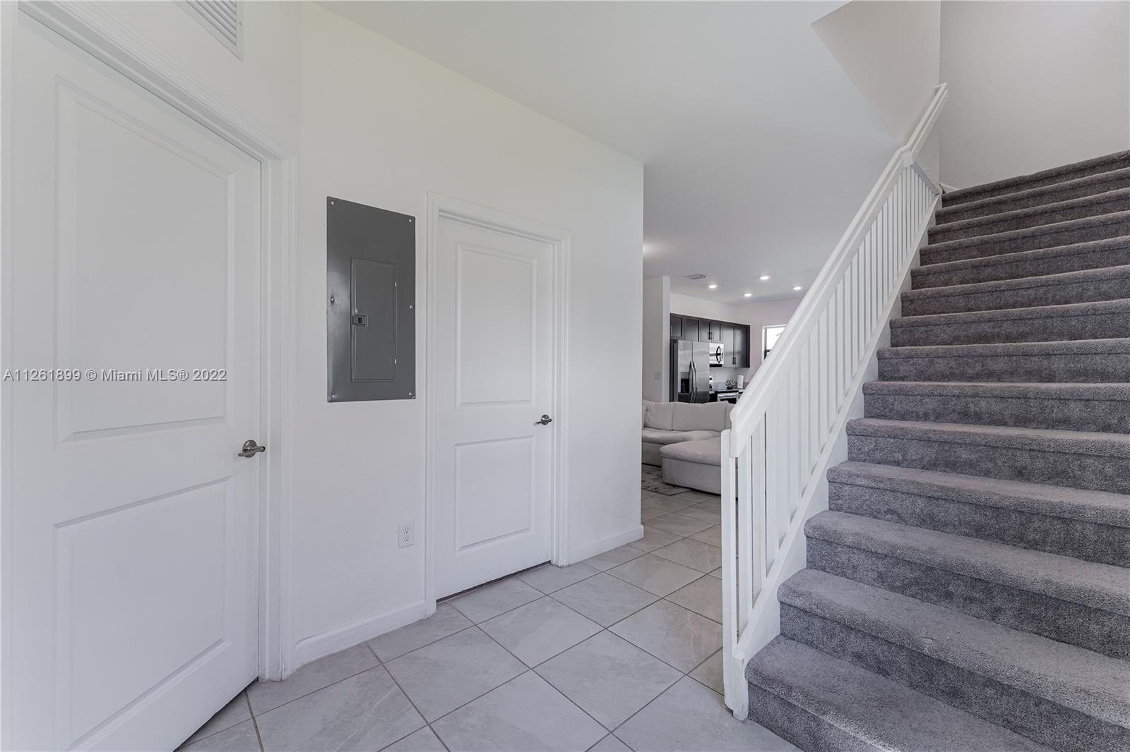 Silver Palms Residential H - Residential